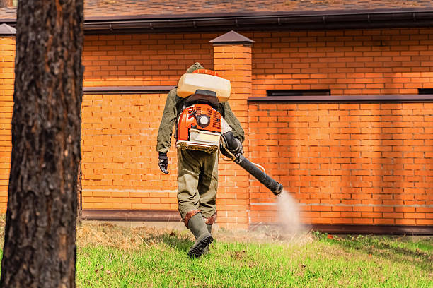 Top rated local Mosquito Control specialists in Richwood, OH
